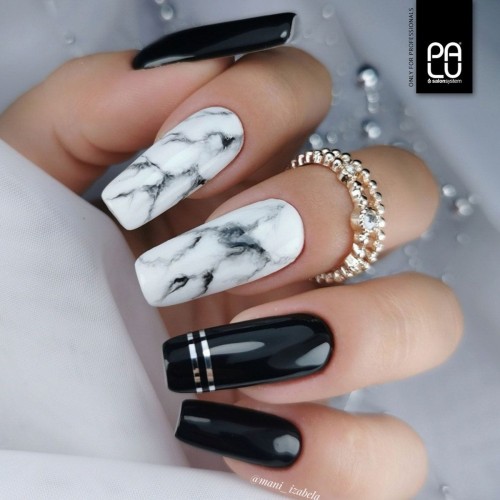 stylizacja-paznokci-hybrydowych