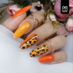 Stylizacja paznokci z T5, T7