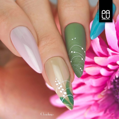 NE8, T4, NR1, GR7, matrix white