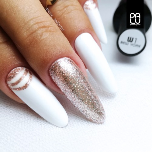 stylizacja-paznokci-hybrydowych