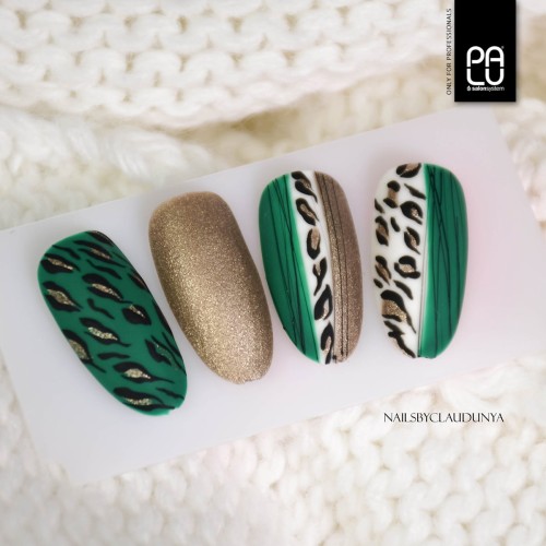 inspiracje hybrydowe