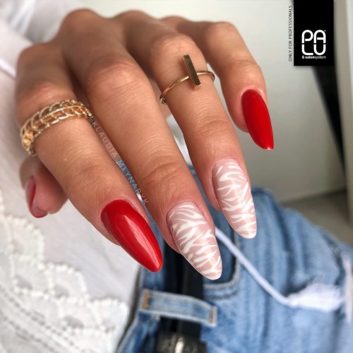 dlugie-paznokcie-hybrydowe