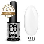 Palu RUBBER 11