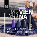 Vienna 4