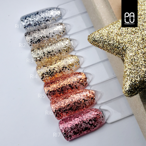 wzornik kolekcji Rio de Janeiro.png