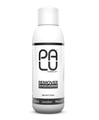 PALU_remover_500.jpg