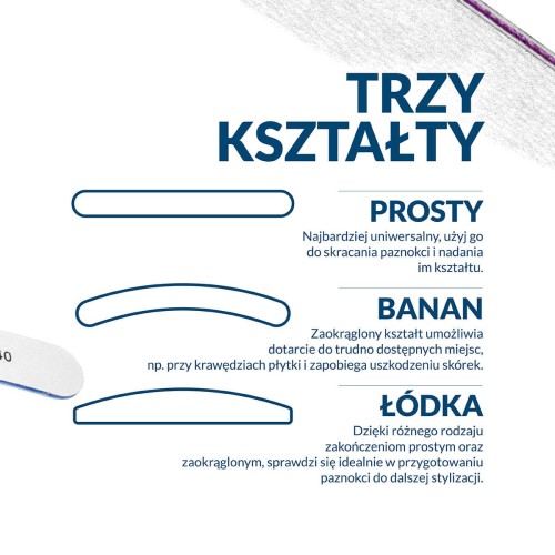 kształty pilników stylistic.jpg