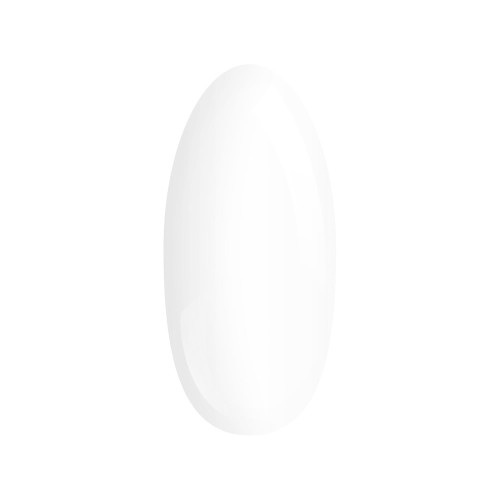 lakier hybrydowy Roma RO2