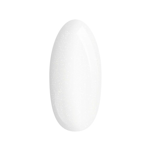 lakier hybrydowy Roma RO3