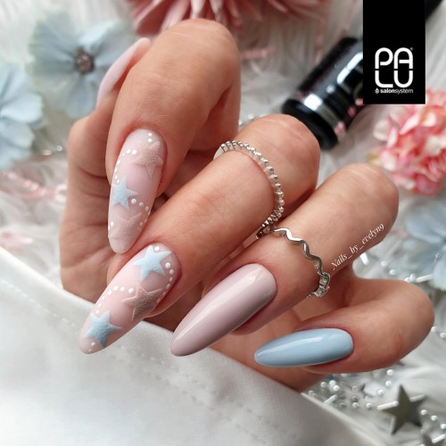 lakier-hybrydowy-nude