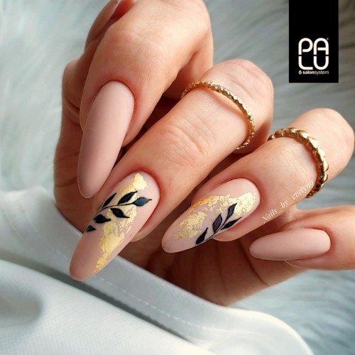 NR2-lakier-hybrydowy-wzory