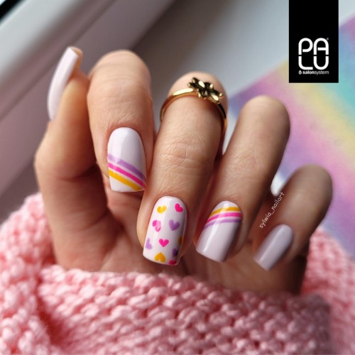 PE1,V3,O7,P4-wzorki-hybrydowe