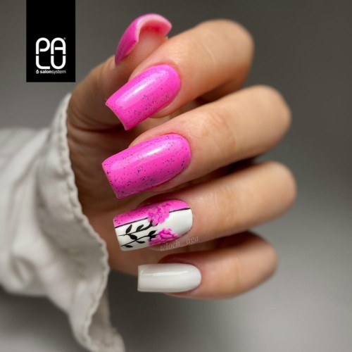 BA5 Bangkok, W1 New York