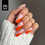 T7-geometryczne mani