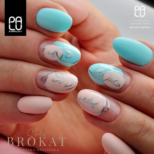 MA 4,7 biały paint.jpg