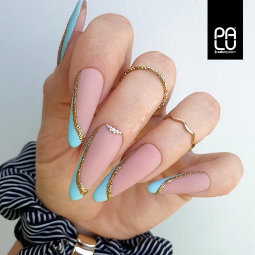 MA7, Eternal Glow 3.jpg