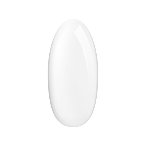 PALU Żel budujący PRO LIGHT BUILDER CLEAR 12G