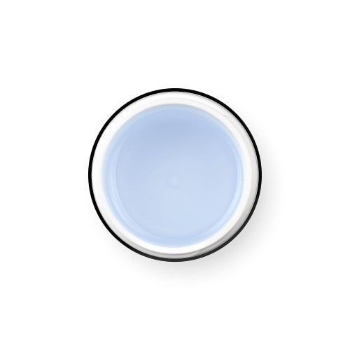 PALU Żel budujący PRO LIGHT BUILDER CLEAR 12G