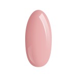 Palu Żel Budujący Pro Light Builder Classic Cover/12g