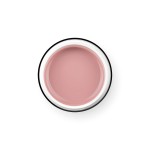 Palu Żel Budujący Pro Light Builder Classic Cover/12g