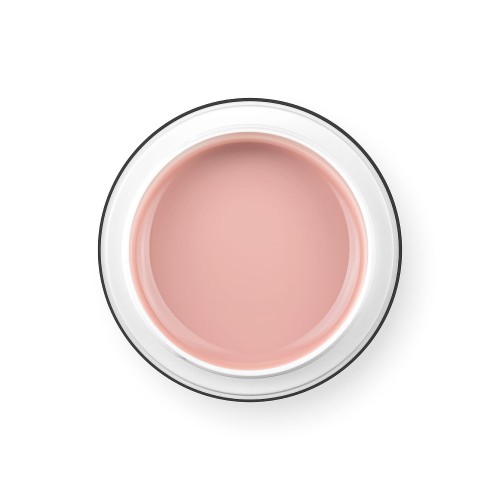 Palu Żel Budujący Pro Light Builder Neutral/45g