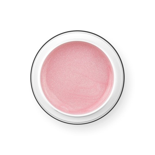 Żel Budujący Pro Light Builder Princess Pink/45g