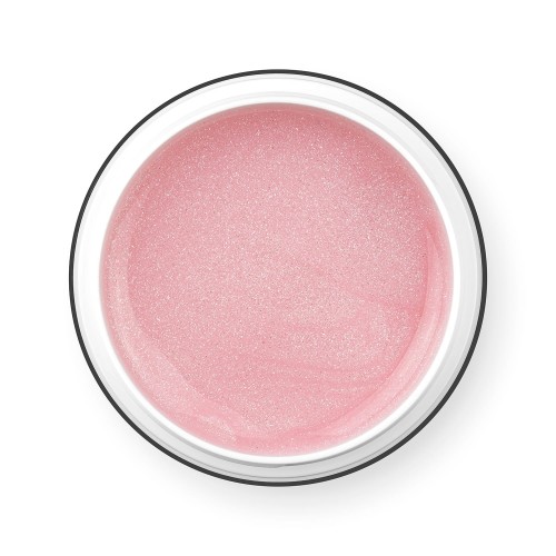 Żel Budujący Pro Light Builder Princess Pink/90g
