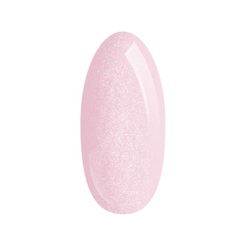 Żel Budujący Pro Light Builder Princess Pink/12g