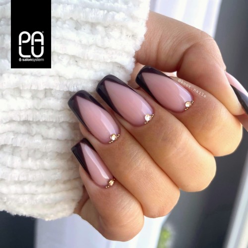 Pro Light Builder Gel Neutral i NR7 nairobi