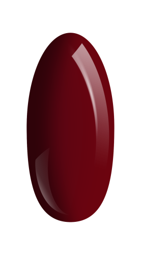 PALU Lakier hybrydowy hollywood R5/11g