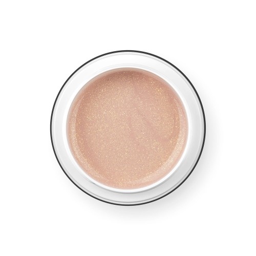 Żel Budujący Pro Light Builder Charming Cover/45g