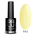 PALU Lakier hybrydowy Palermo PA1/11g