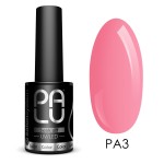 PALU Lakier hybrydowy Palermo PA3/11g