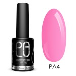PALU Lakier hybrydowy Palermo PA4/11g