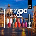 Palu-Venice-lakiery-hybrydowe.jpg