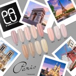 PALU_PARIS.jpg