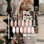 Palu-Paris.jpg