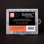 STYLISTIC Górne formy DUAL FORM Square 120szt