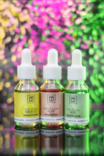 oliwki-do-skorek-i-paznokci