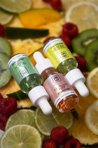 oliwki-do-skorek-i-paznokci