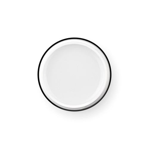 Żel Budujący Pro Light Builder Soft White/12g