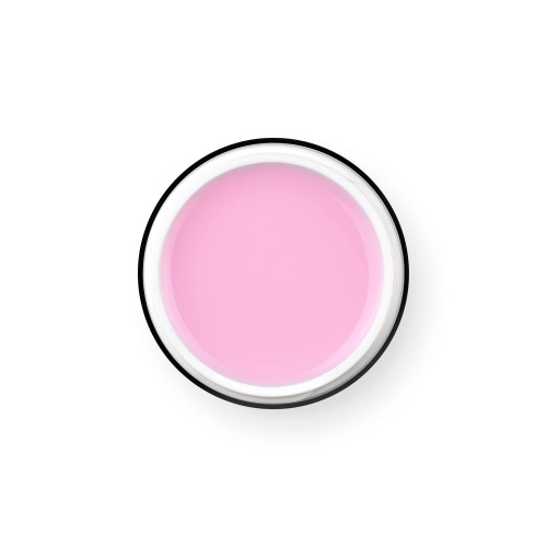 Żel Budujący Pro Light Builder Soft Pink/12g