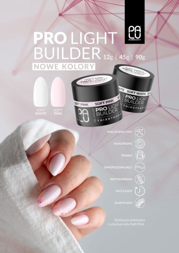 Palu-Pro-Light-Builder-nowe-kolory