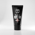 PALU Flexi Gel Nude Cover/30g