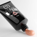 PALU Flexi Gel  Nude Cover/30g