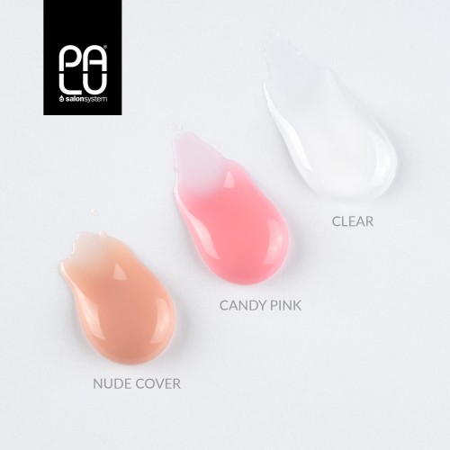 Flexi-swatches