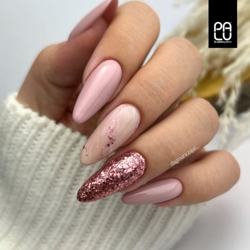 brokatowy-lakier-hybrydowy