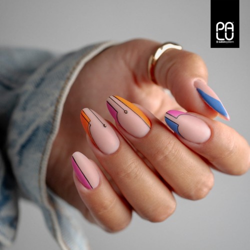 stylizacja-paznokci-z-żelem-Pro-Classic-Cover