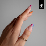 stylizacja-paznokci-z-żelem-Pro-Classic-Cover