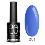 PALU Lakier hybrydowy Dubai DU1/11 g